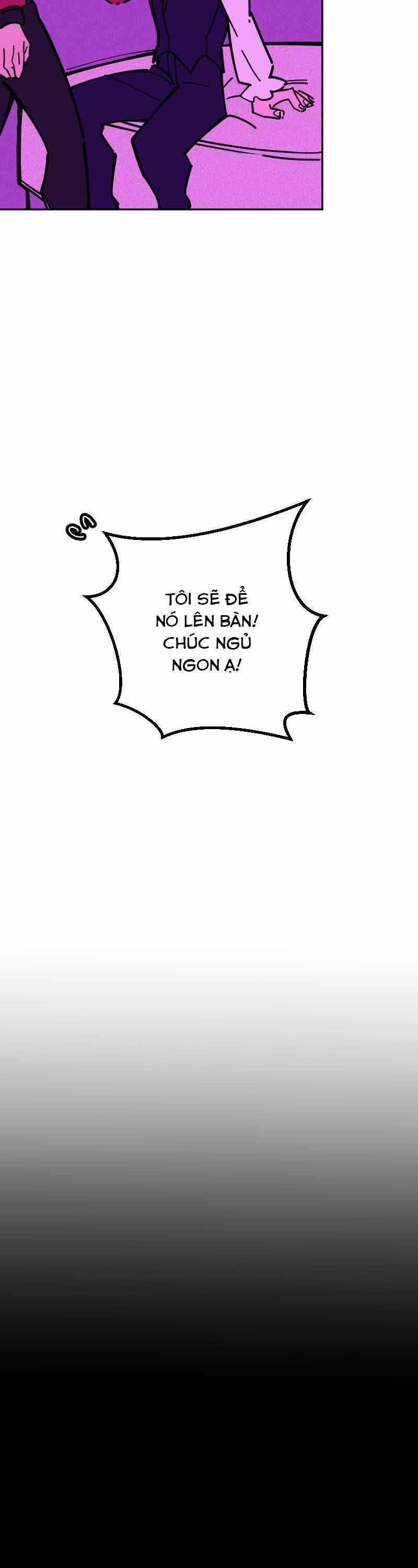 Homesick - Chương 135 - Trang 20