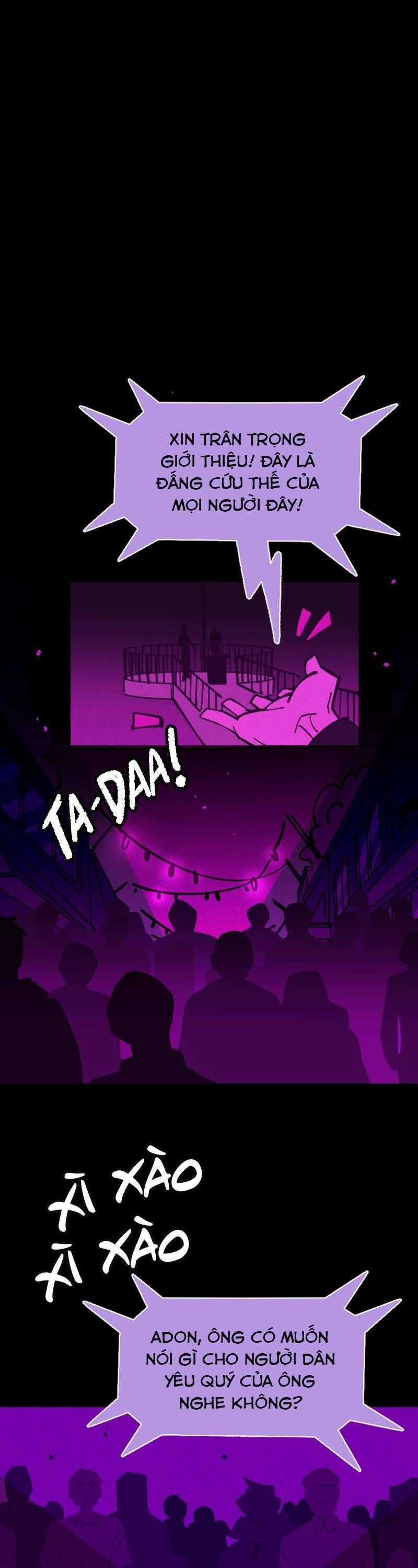 Homesick - Chương 135 - Trang 6