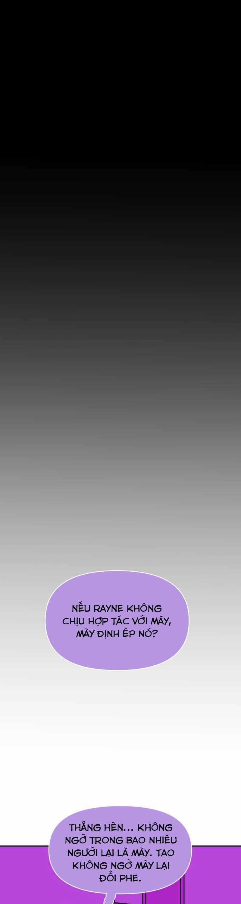 Homesick - Chương 135 - Trang 10