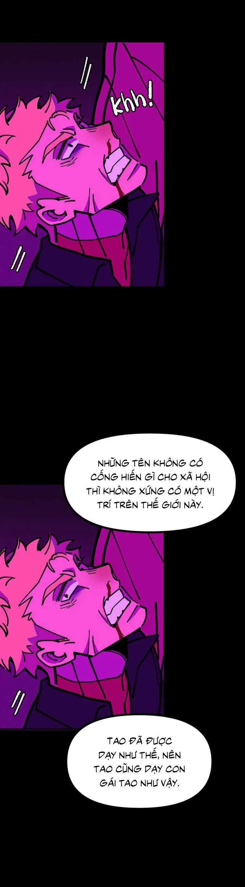 Homesick - Chương 137 - Trang 11