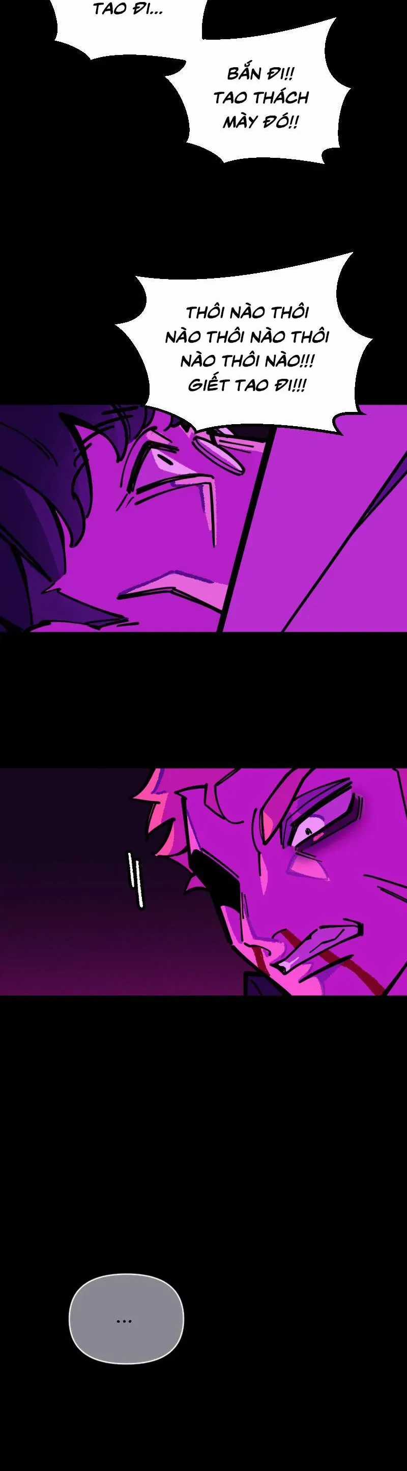 Homesick - Chương 137 - Trang 17