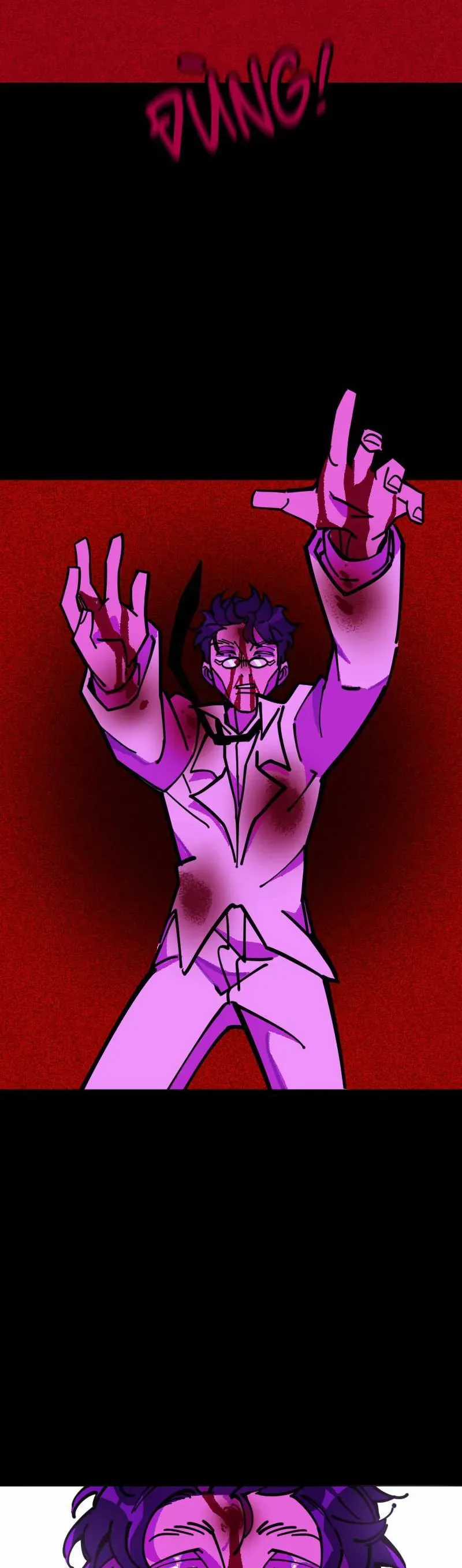 Homesick - Chương 137 - Trang 22