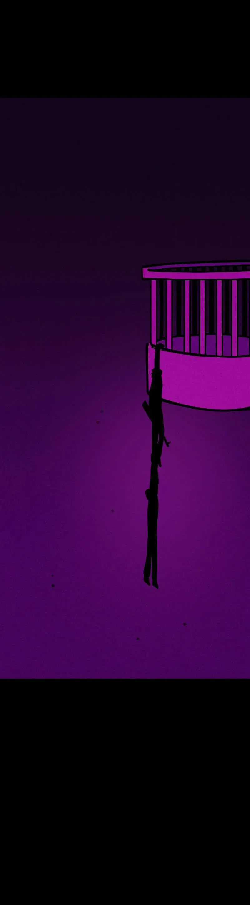 Homesick - Chương 137 - Trang 10