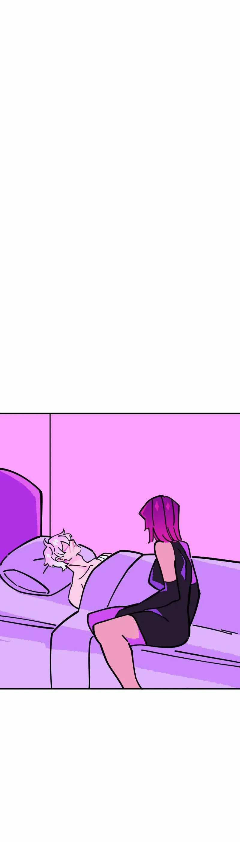 Homesick - Chương 138 - Trang 14