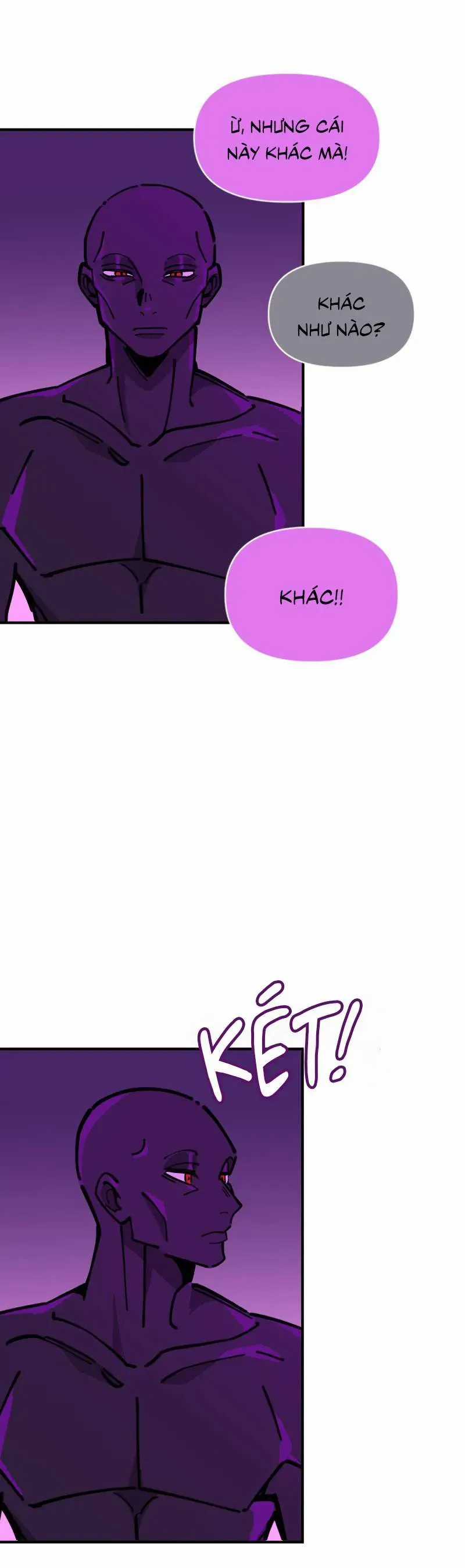 Homesick - Chương 138 - Trang 26