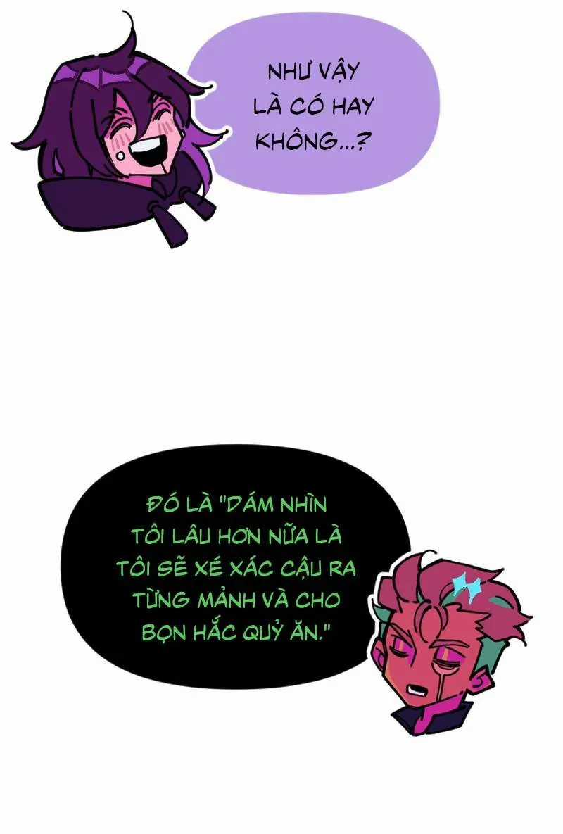 Homesick - Chương 138 - Trang 32