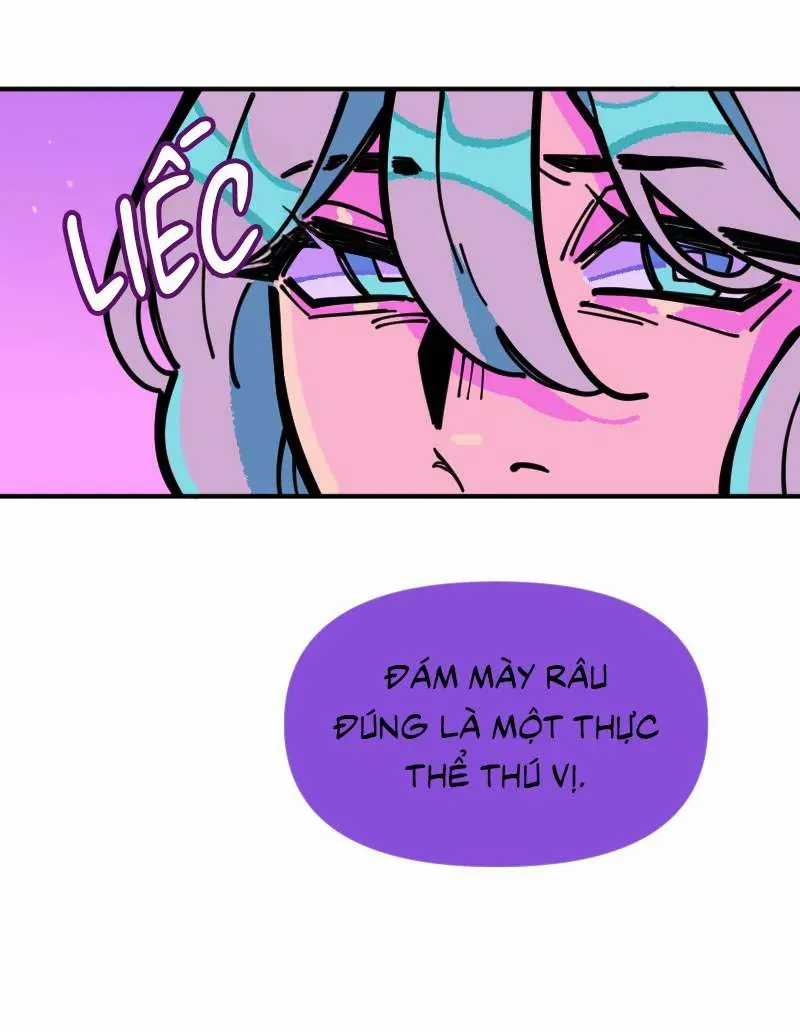 Homesick - Chương 138 - Trang 34