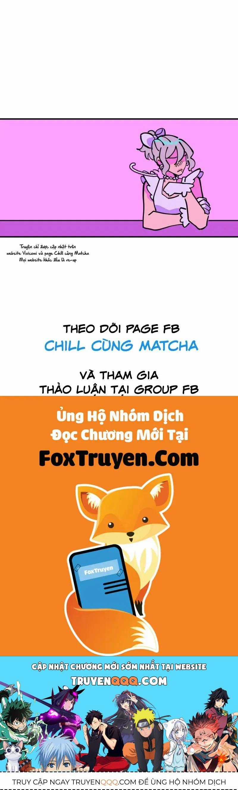 Homesick - Chương 138 - Trang 36