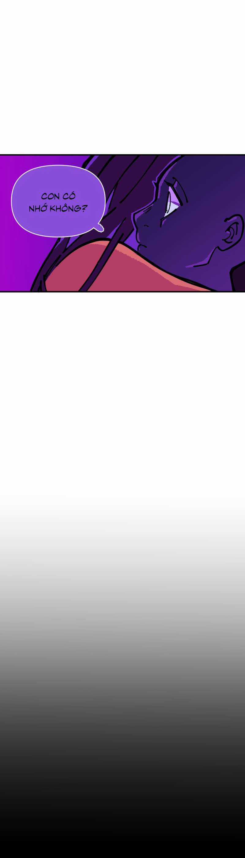 Homesick - Chương 139 - Trang 11