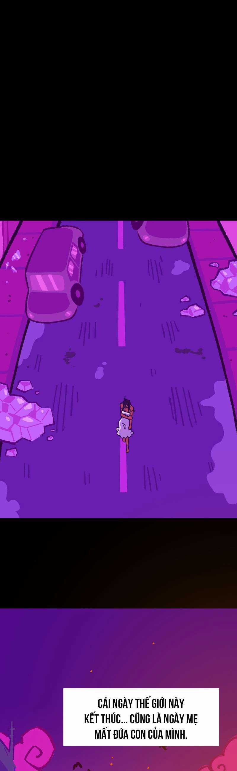 Homesick - Chương 139 - Trang 12