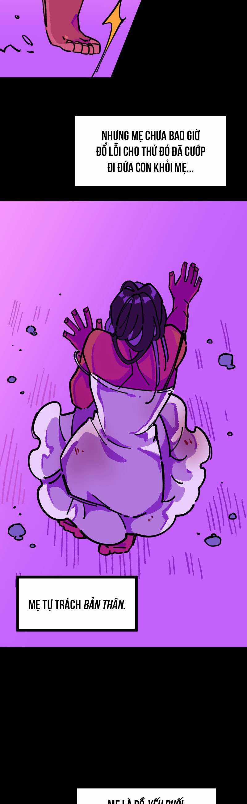 Homesick - Chương 139 - Trang 14