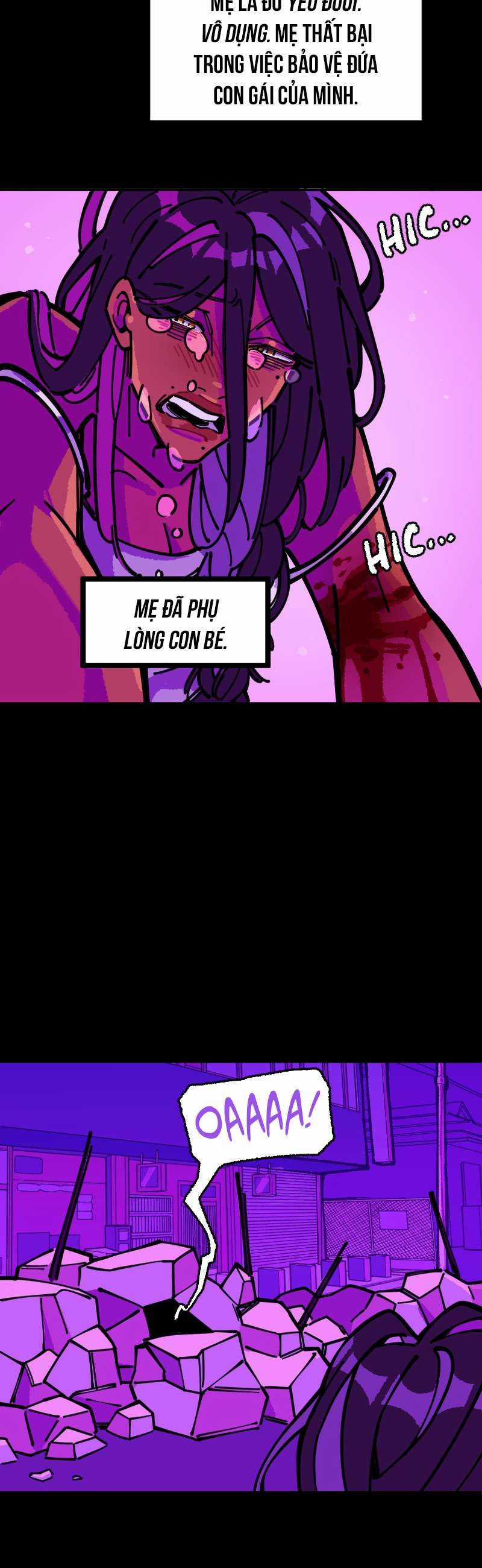 Homesick - Chương 139 - Trang 15