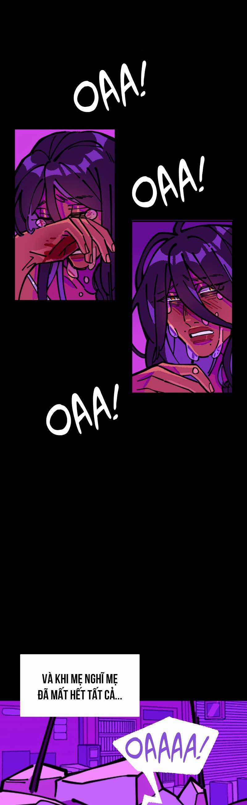 Homesick - Chương 139 - Trang 16