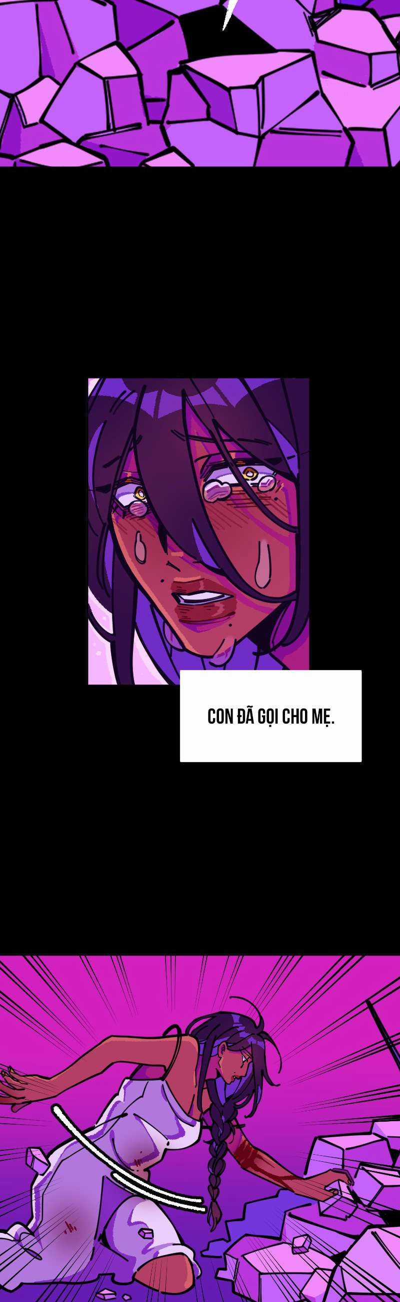 Homesick - Chương 139 - Trang 17