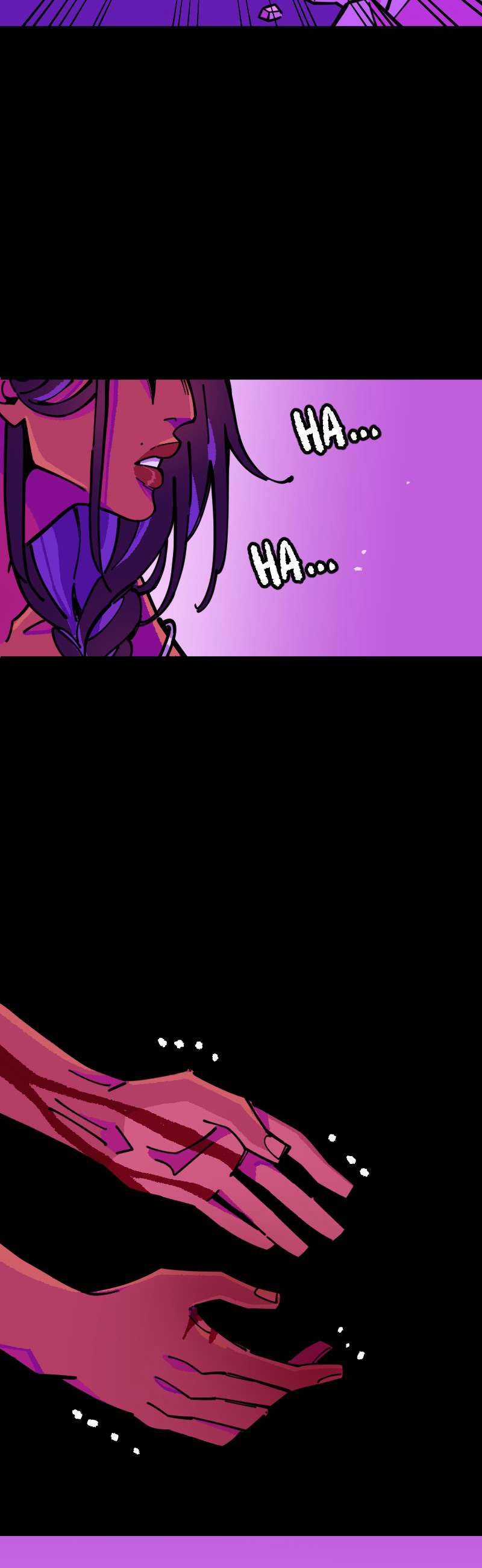 Homesick - Chương 139 - Trang 18