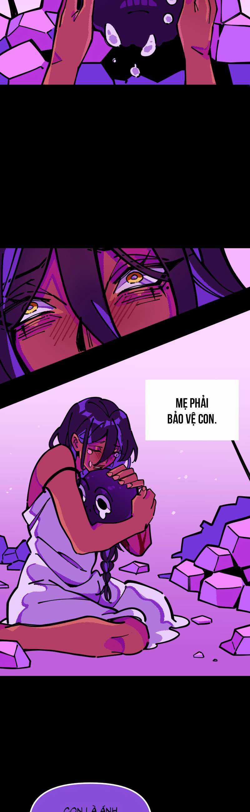 Homesick - Chương 139 - Trang 20