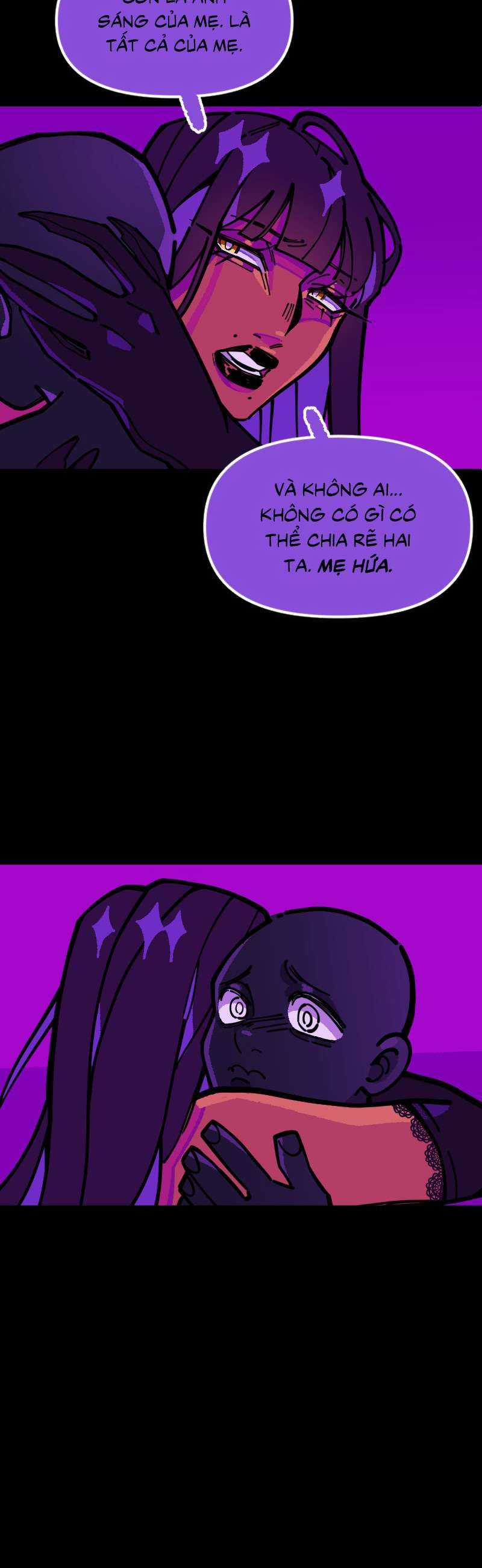 Homesick - Chương 139 - Trang 21