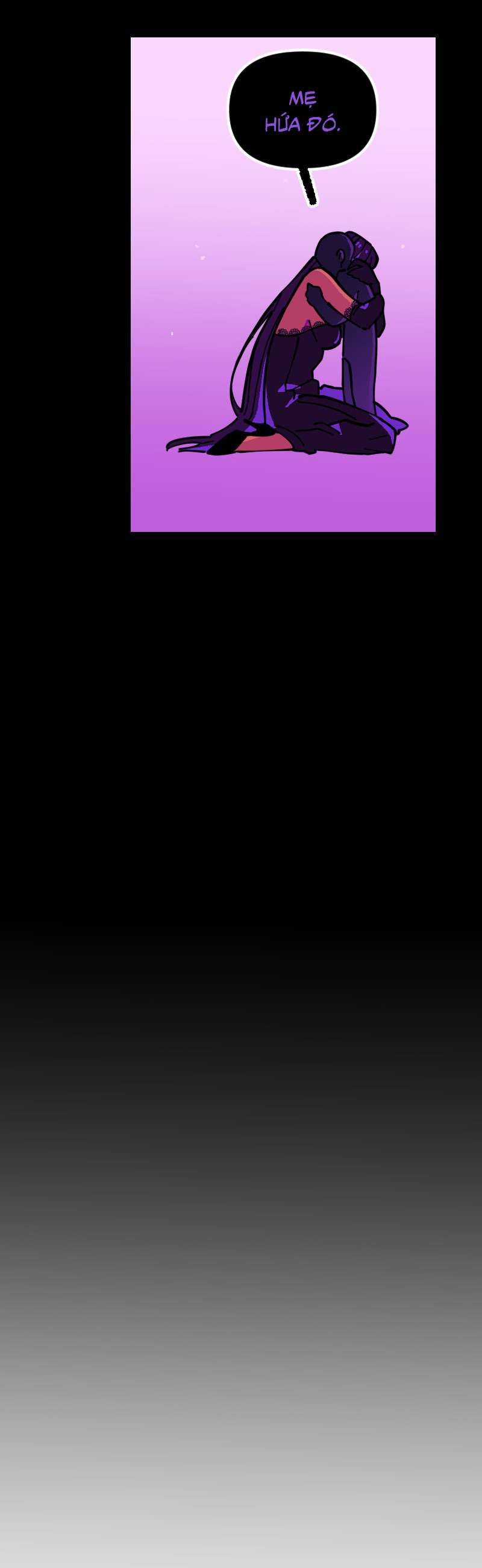 Homesick - Chương 139 - Trang 22