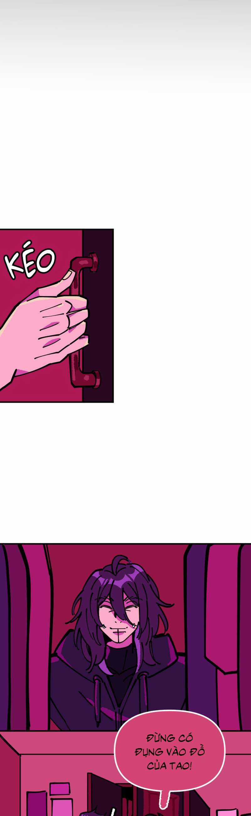 Homesick - Chương 139 - Trang 23