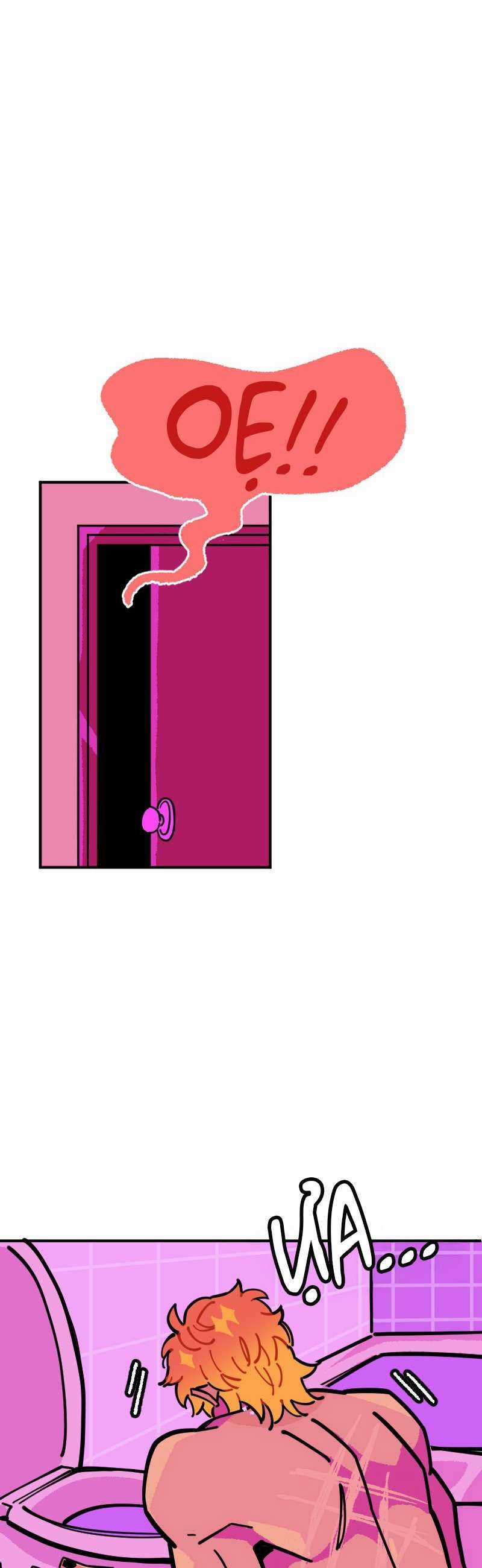 Homesick - Chương 139 - Trang 29