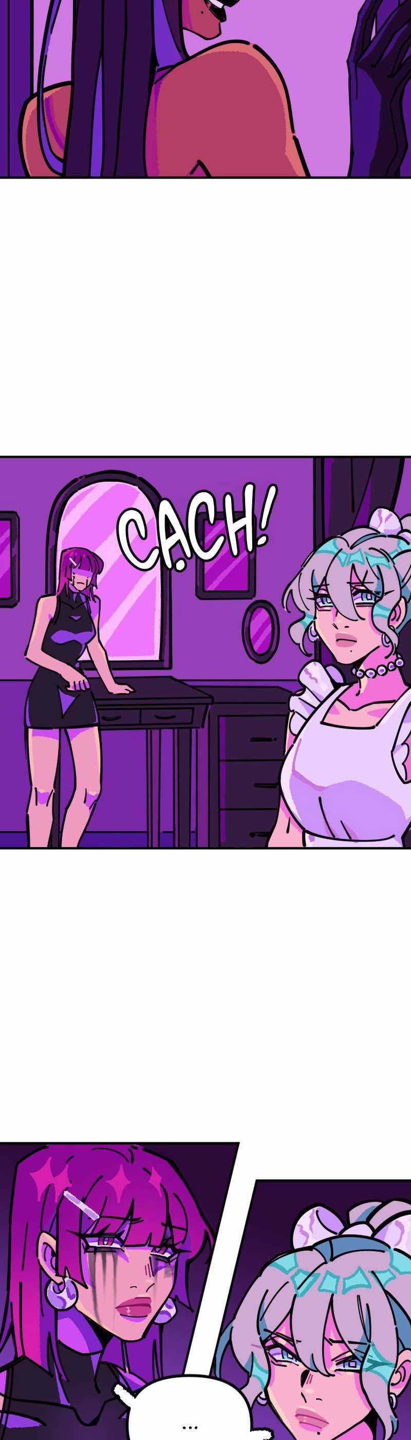 Homesick - Chương 139 - Trang 4