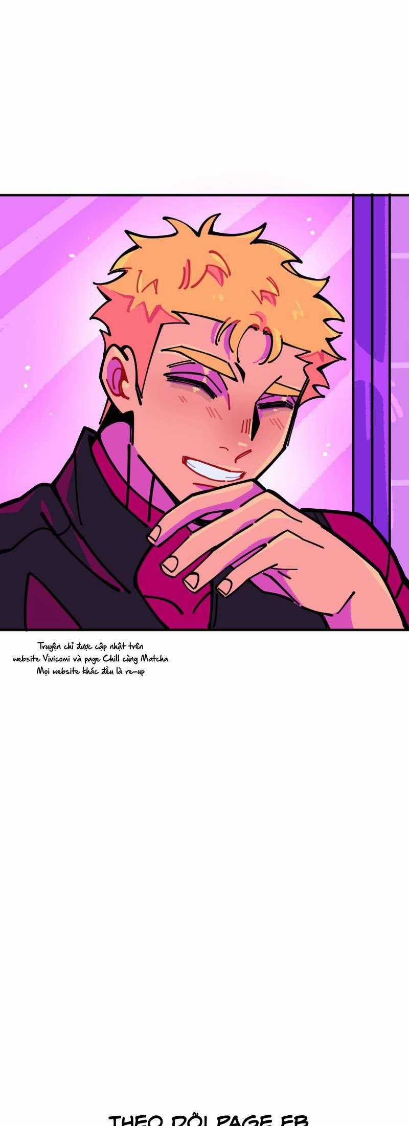 Homesick - Chương 139 - Trang 40