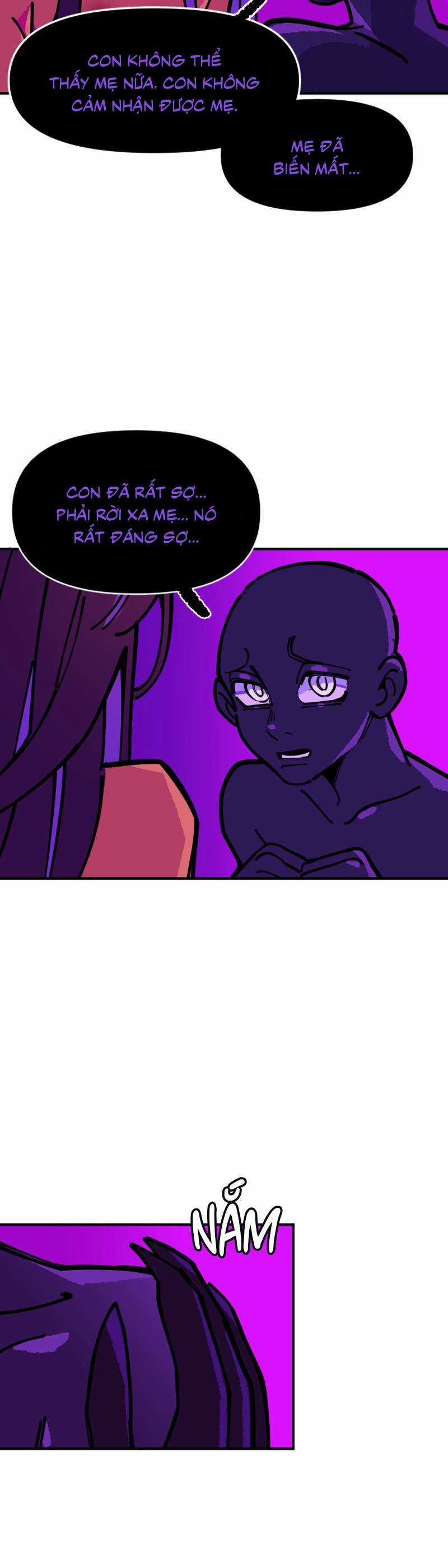 Homesick - Chương 139 - Trang 9