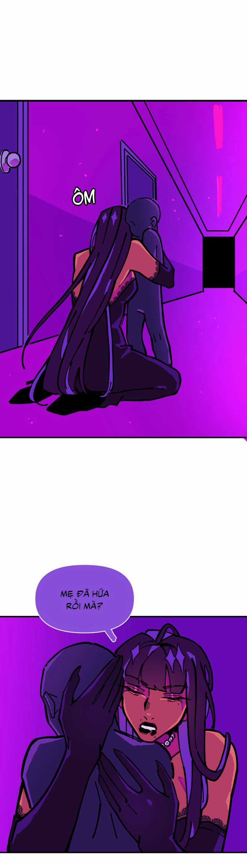 Homesick - Chương 139 - Trang 10