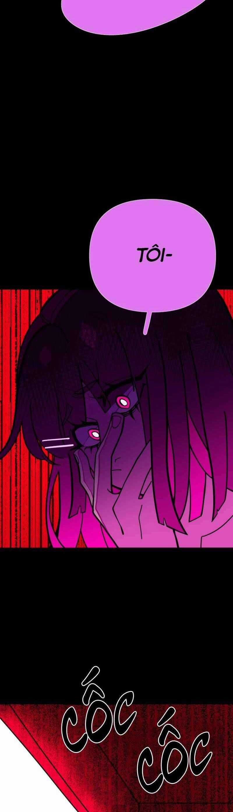 Homesick - Chương 14 - Trang 12