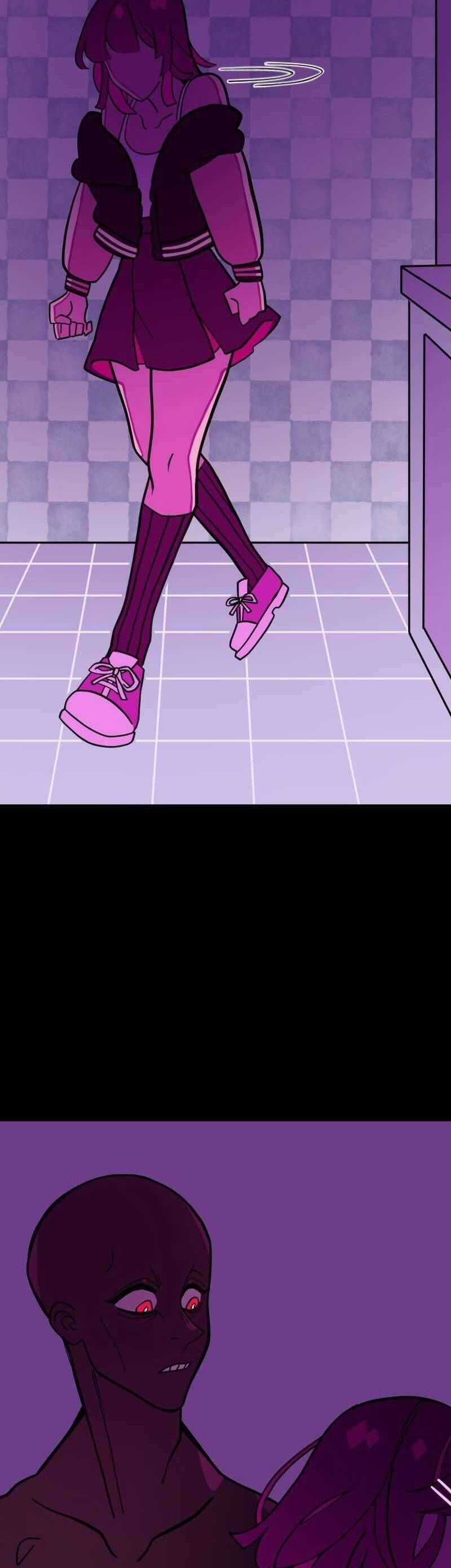 Homesick - Chương 14 - Trang 15