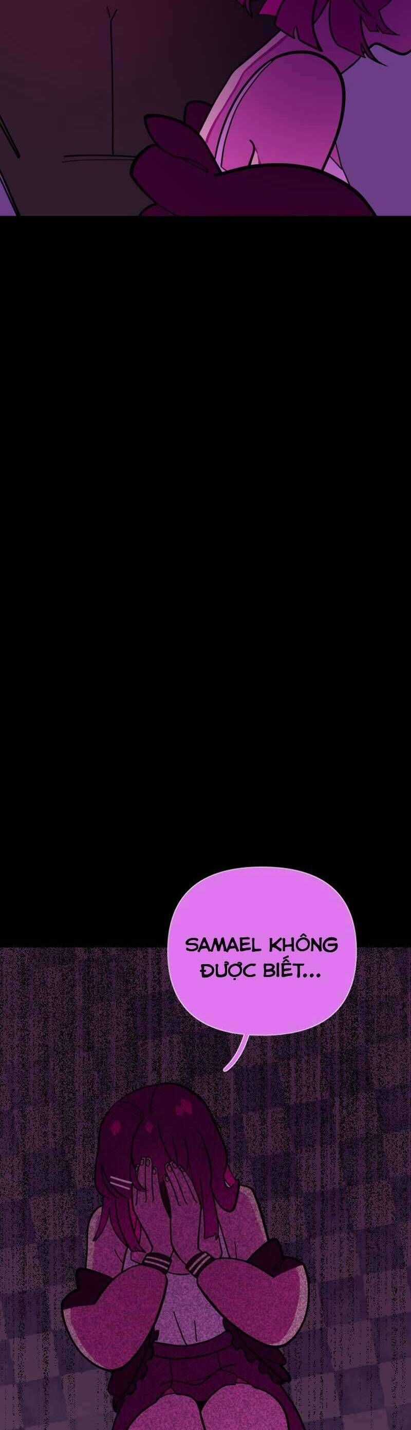 Homesick - Chương 14 - Trang 16