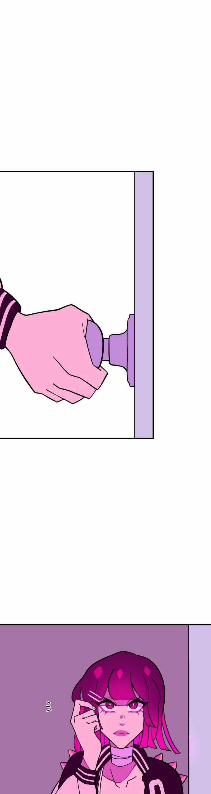 Homesick - Chương 14 - Trang 24