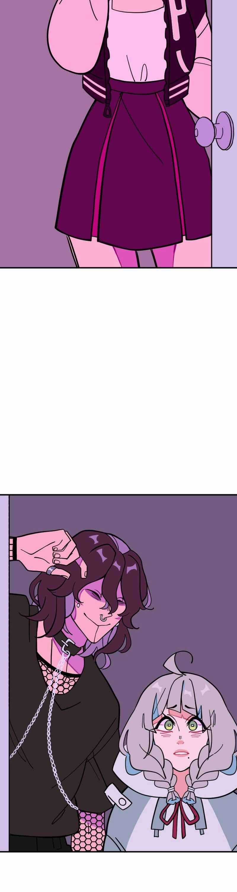 Homesick - Chương 14 - Trang 25