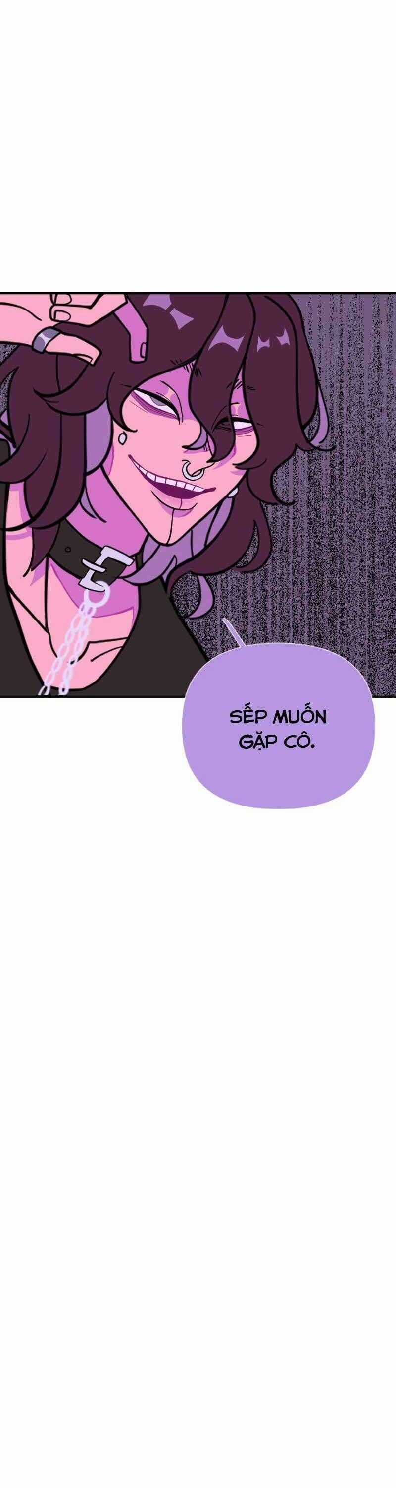 Homesick - Chương 14 - Trang 26