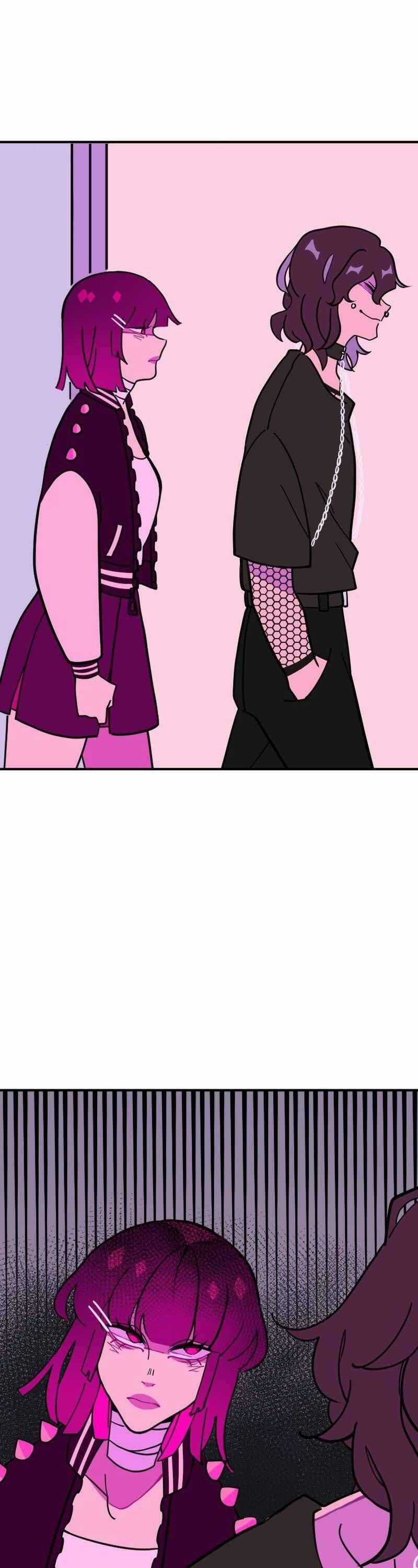 Homesick - Chương 14 - Trang 30