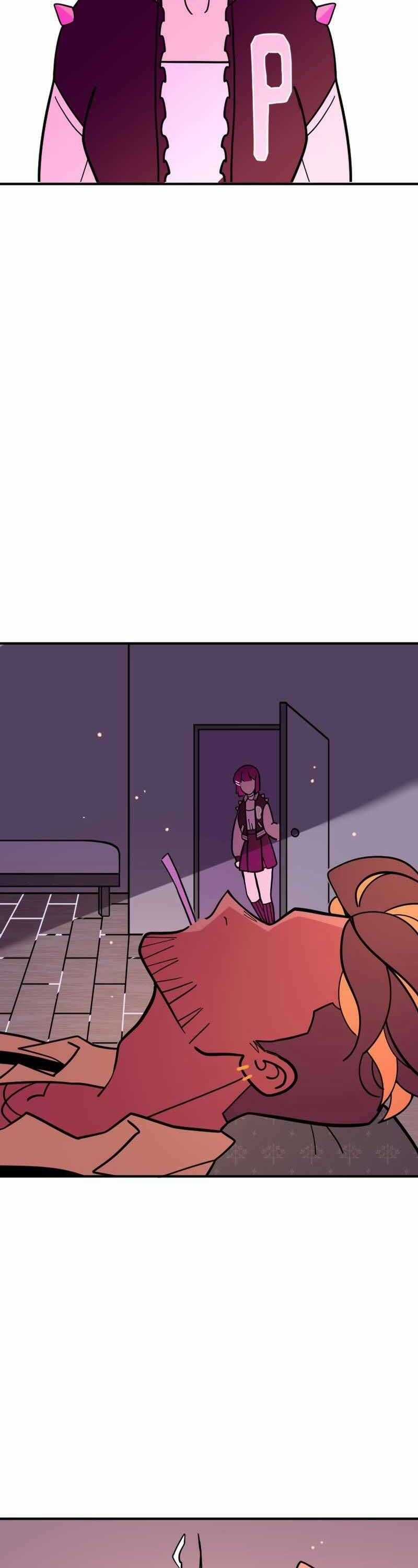 Homesick - Chương 14 - Trang 34