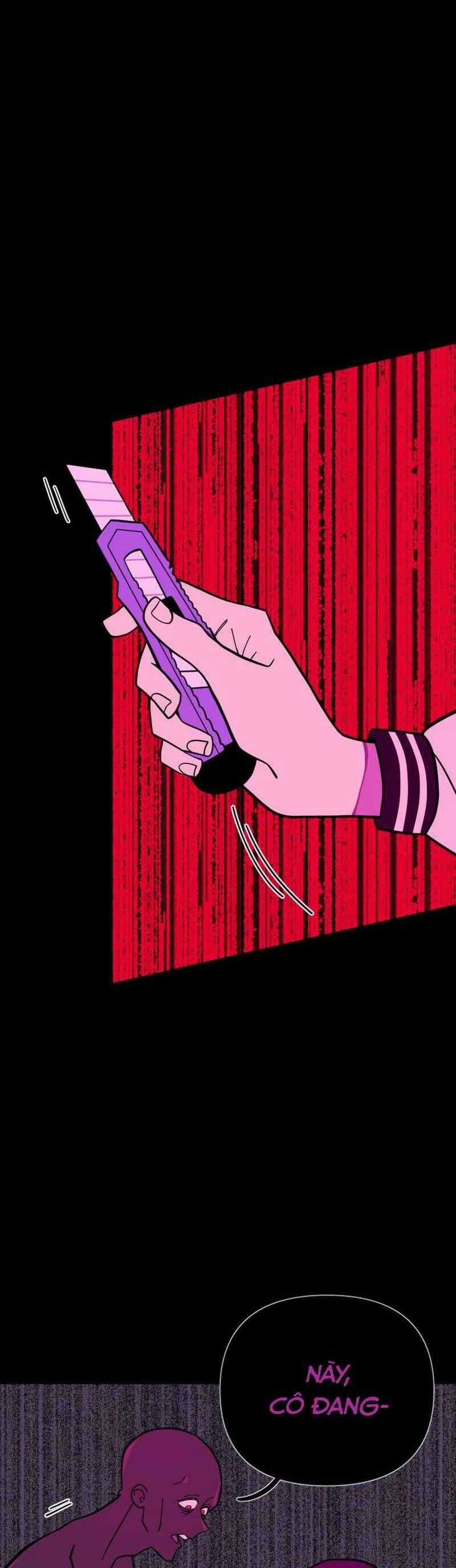 Homesick - Chương 14 - Trang 5