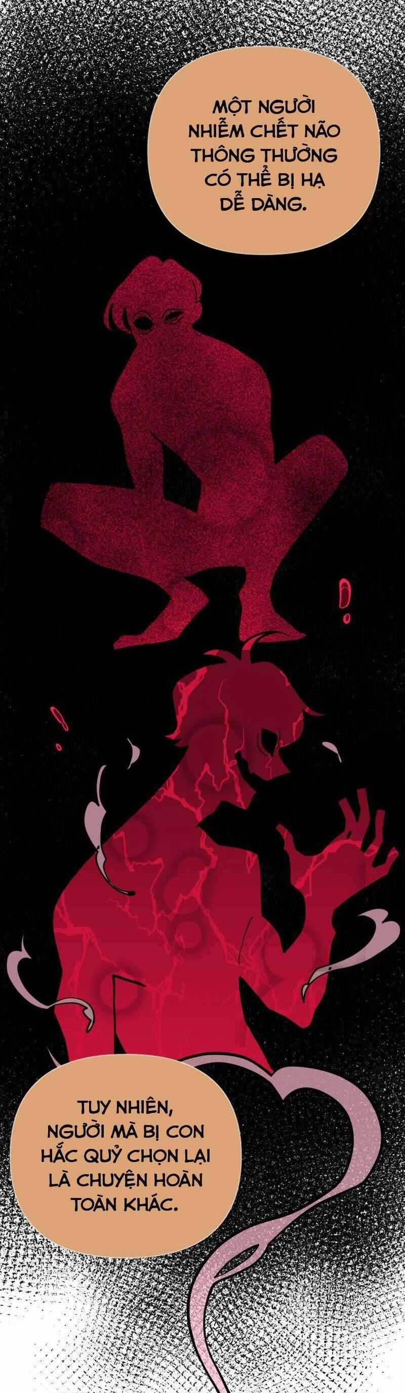 Homesick - Chương 14 - Trang 42