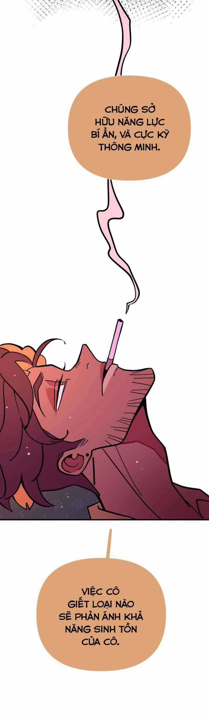 Homesick - Chương 14 - Trang 43