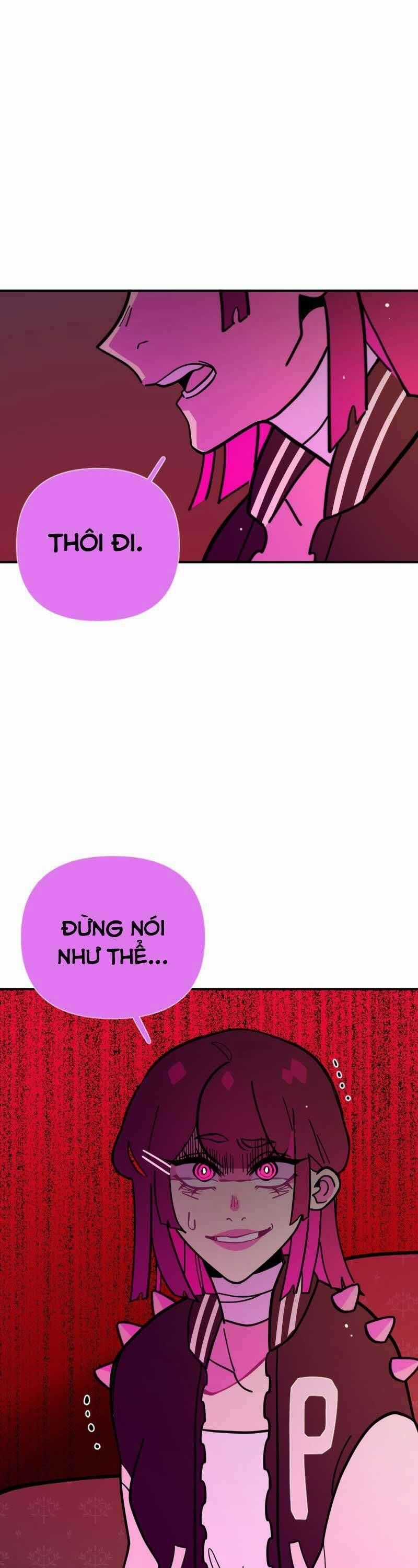 Homesick - Chương 14 - Trang 48