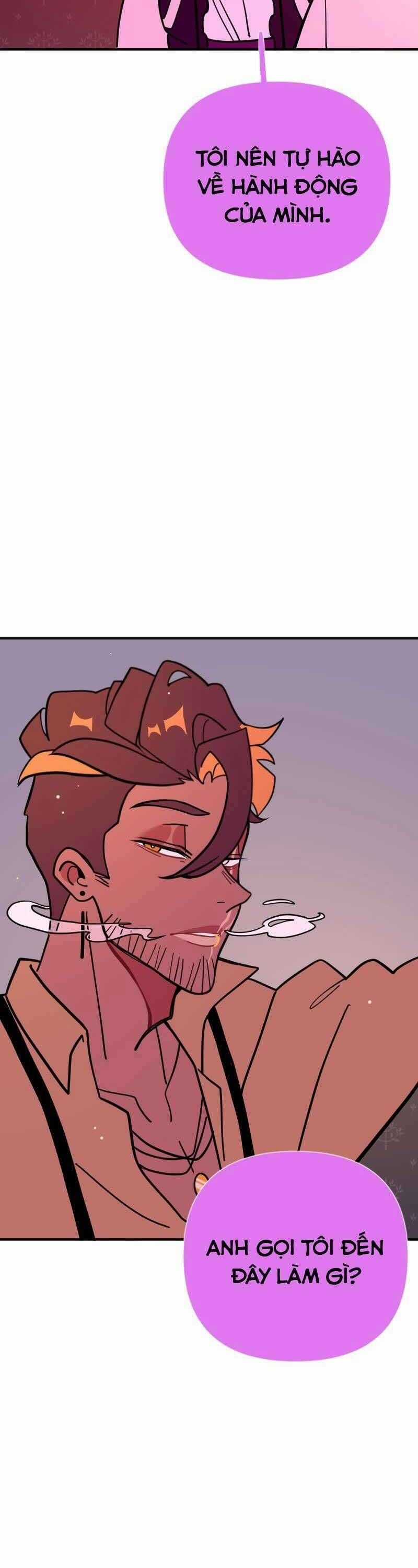 Homesick - Chương 14 - Trang 49