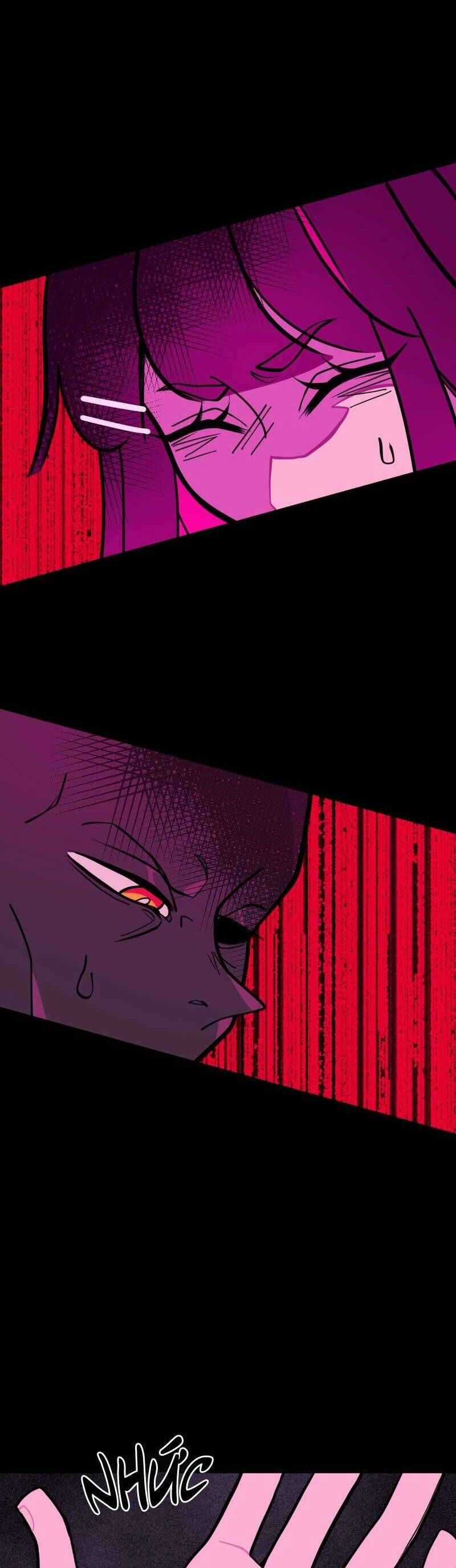 Homesick - Chương 14 - Trang 7