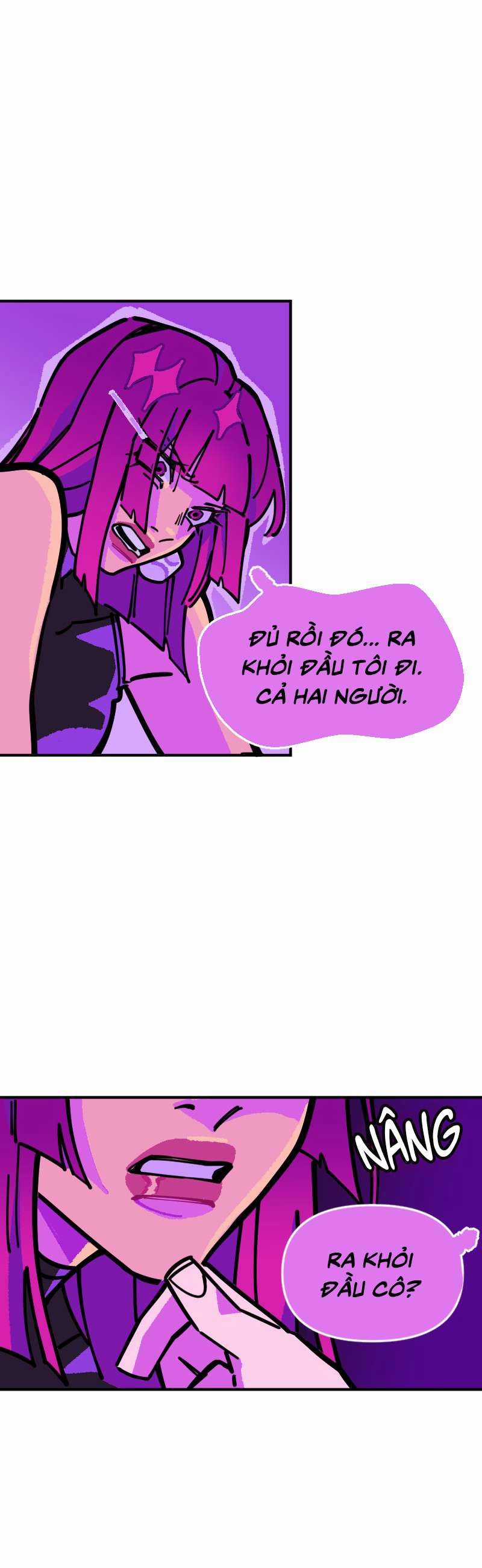 Homesick - Chương 140 - Trang 12