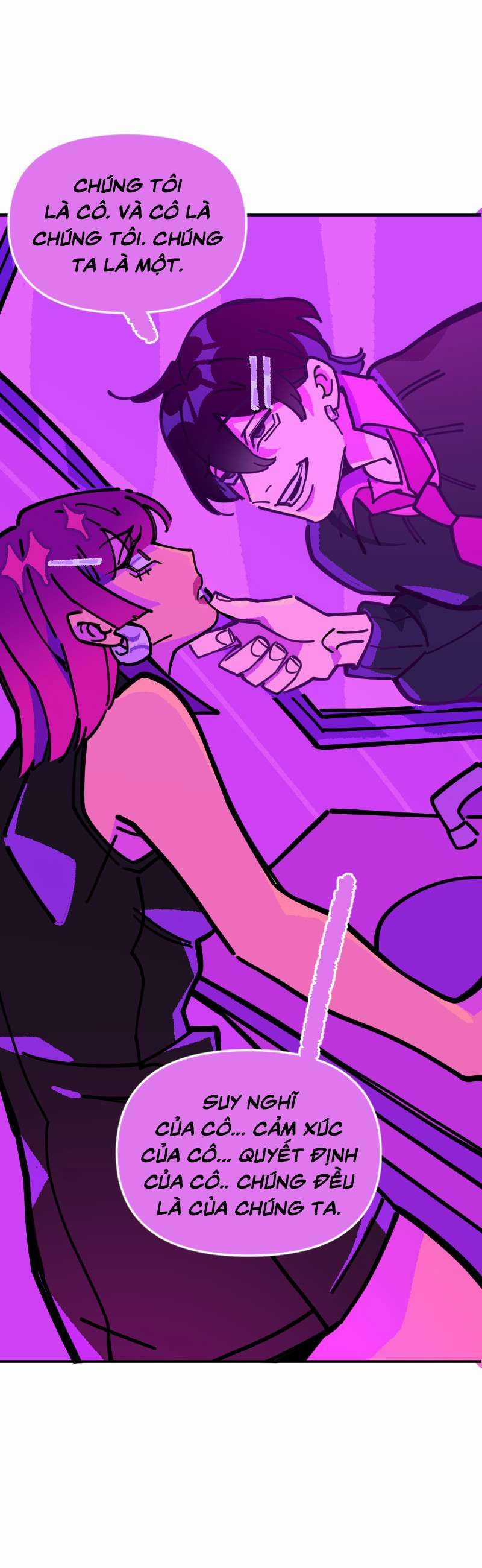 Homesick - Chương 140 - Trang 13