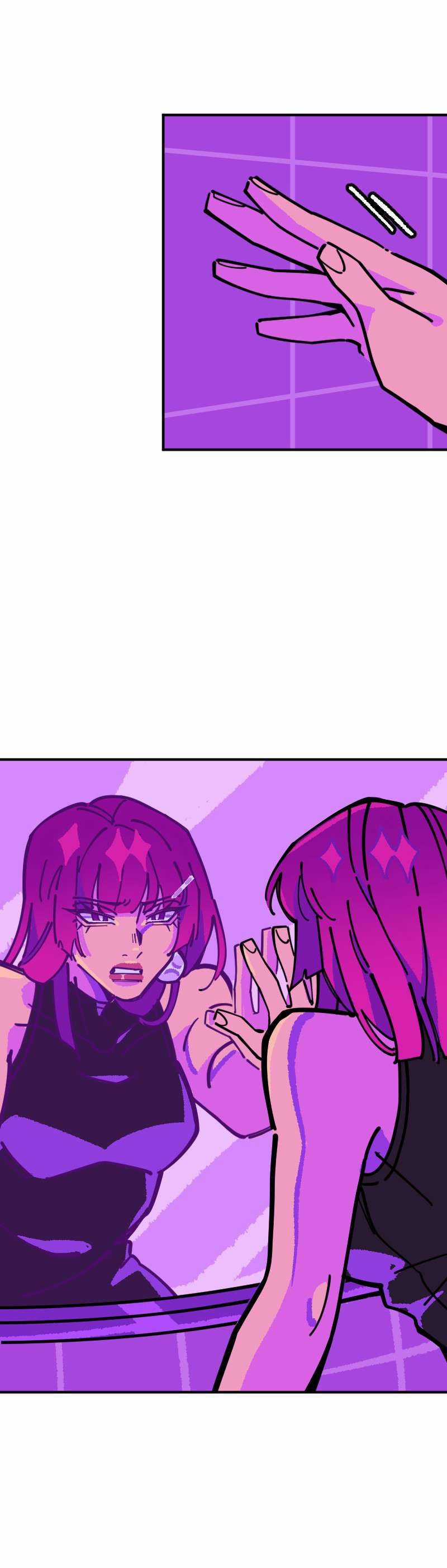 Homesick - Chương 140 - Trang 3