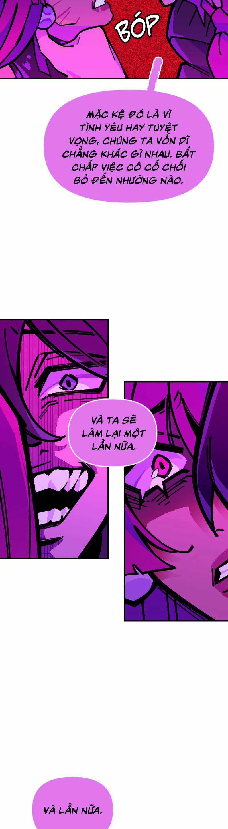 Homesick - Chương 140 - Trang 22