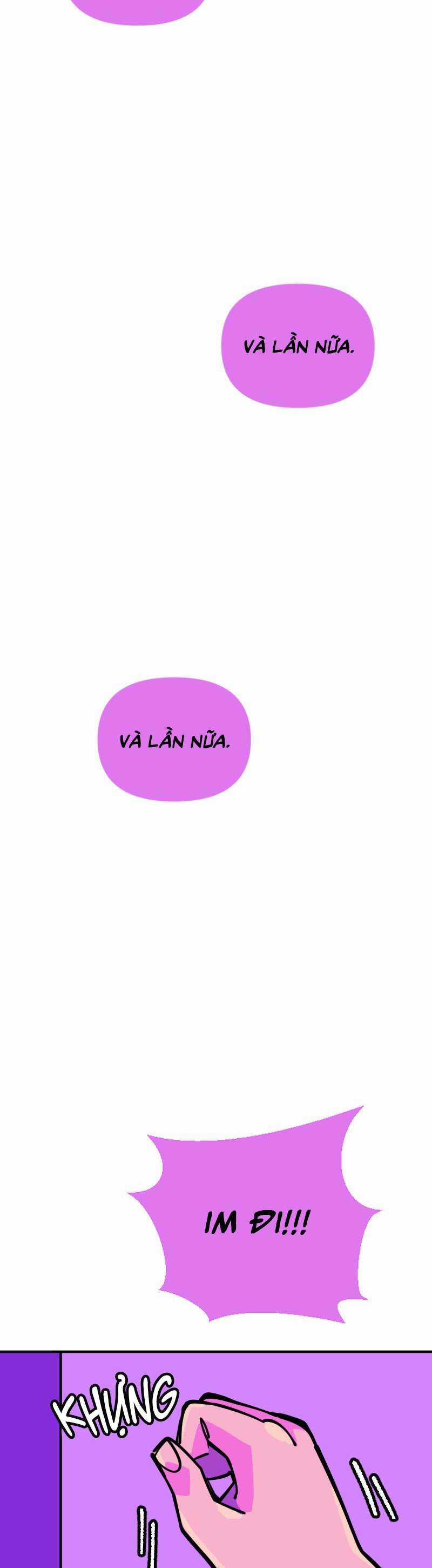 Homesick - Chương 140 - Trang 23