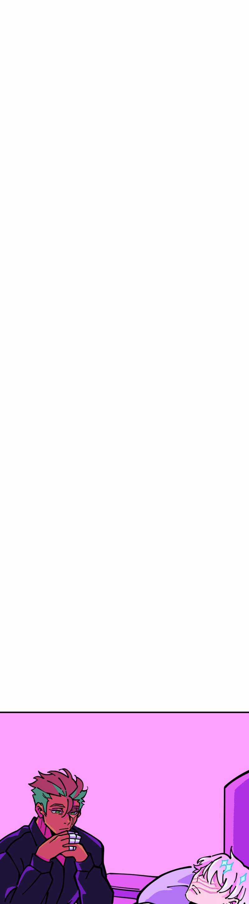 Homesick - Chương 140 - Trang 25