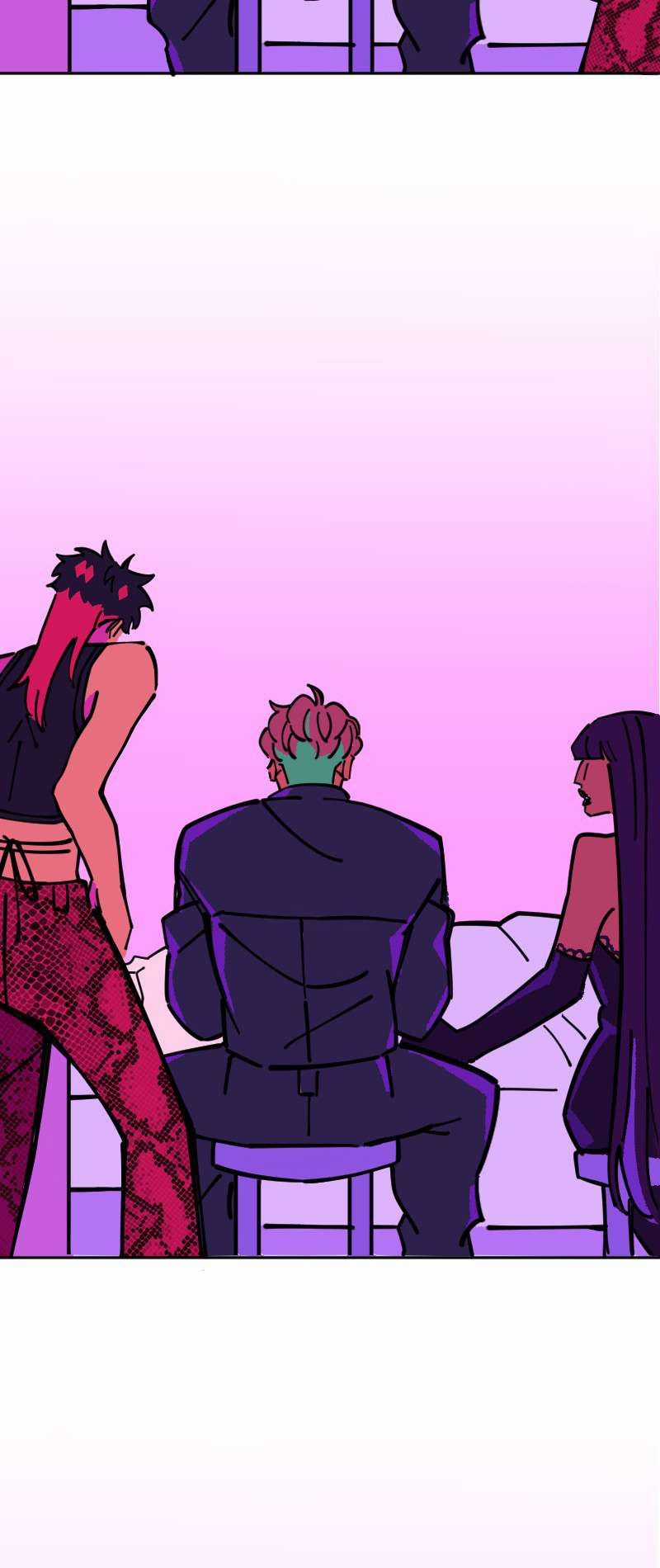 Homesick - Chương 140 - Trang 34