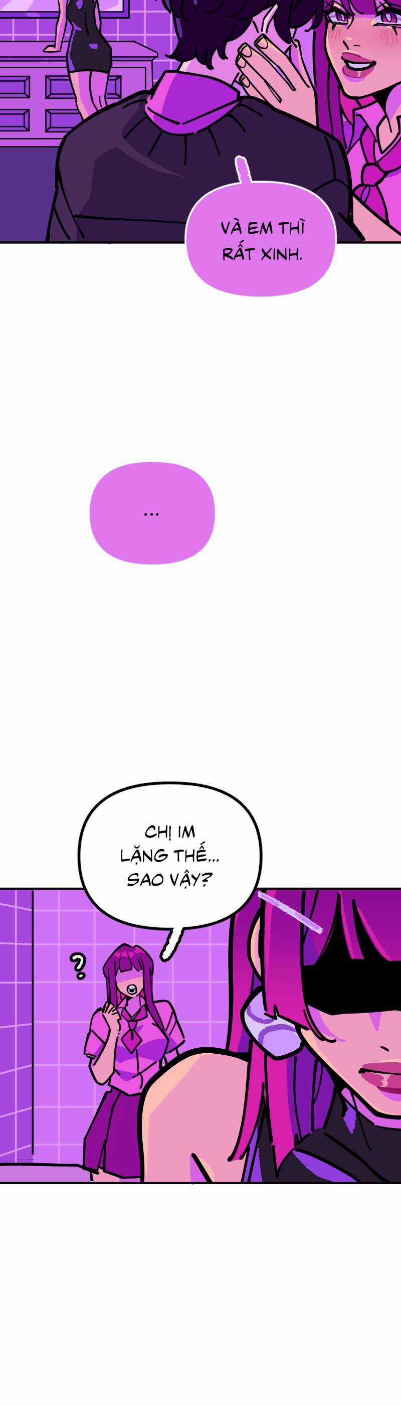 Homesick - Chương 140 - Trang 10